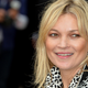 Illustration for article titled Is Kate Moss Dating the Director of iLove Actually/is 18-Year-Old Son? Maybe!